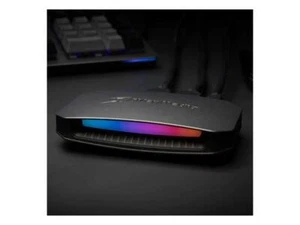 AVerMedia Live Gamer Ultra 2.1, USB HDMI 2.1 Game Capture Card (GC553G2) - Picture 1 of 5