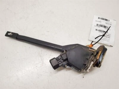 Actuador de bloqueo eléctrico trasero izquierdo Toyota Corolla, 1998-2002, 69306-02050 Foto 1 de 4