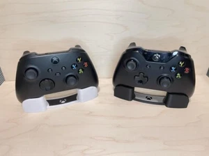 Xbox Controller Stand Xbox Controller Display Stand - Multiple colors!! - Picture 1 of 12
