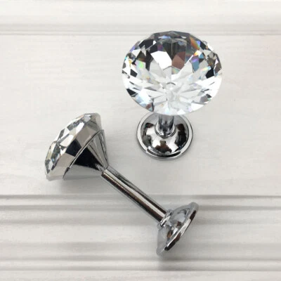 Dekorative massive Zinklegierung Rosette Vorhang Quaste halten Raffhalter Haken