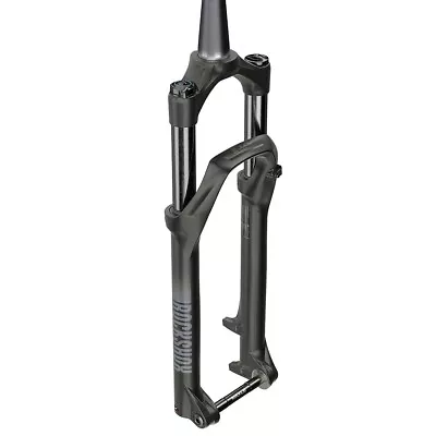 RockShox Judy Silver TK 27.5"x120 Tapered Thru-Axle BOOST MTB Suspension Fork - Image 1 of 3