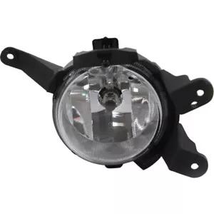 Nuevo conjunto de faros antiniebla delanteros derechos para Chevrolet Cruze 95169825 2011-2015 - Imagen 1 de 6