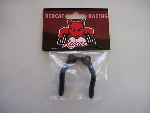Redcat Racing BS908-005 Caldera Rear Bumper Upper Bracket - Picture 1 of 3