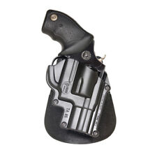 Fobus Taurus,Rossi,Interarms Right Hand Standard Paddle Holster (Ta85)