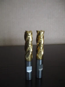 Putnam Tools 96427, Singolo, 1/2""x1/2"" HS #14058 - Foto 1 di 3