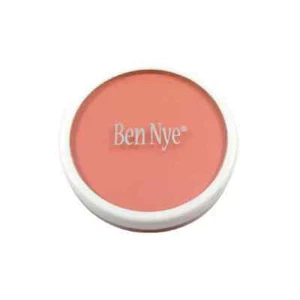 Ben Nye Professional Creme SeriesFP-10 Big Top Auguste/FP-100/ FP-101 Light/Fire - Picture 1 of 10