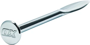 OX Pro Line Pins - 2Pk 6" / 152Mm - Picture 1 of 12