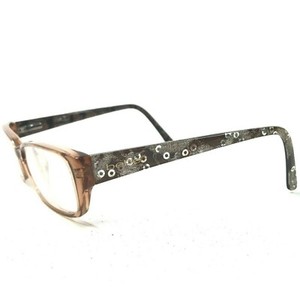 Bebe Frame Eyeglass Frames For Sale Ebay