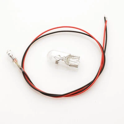 PAP AUDIO PARTS Pioneer TX-520L Lampen / Lamps / Bulbs