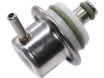 For 2004 Ford E350 Super Duty Fuel Pressure Regulator Walker 54213WZMZ - Image 1 of 2