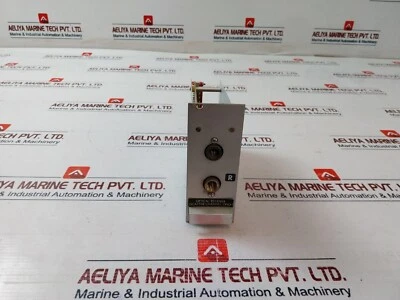 Stc Lm09d Optical Receiver - Image 1 of 4