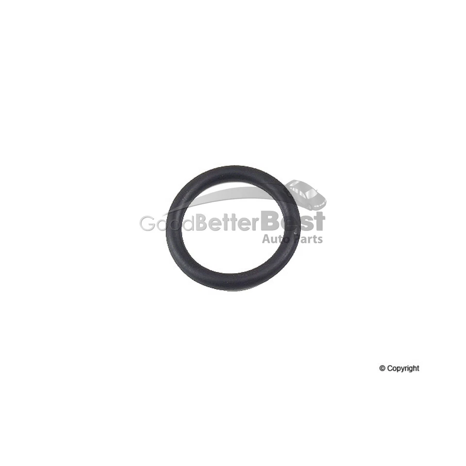 Un nuevo sello de núcleo de calentador de climatización genuino 3545586 para Volvo 850 C70 S70 V70 Foto 1 de 1