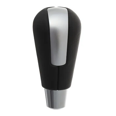 Genuine Mazda 2007-2011 3 CX-7 RX-8 Gearshift Knob Change Lever C243-46-030A - Image 1 of 4