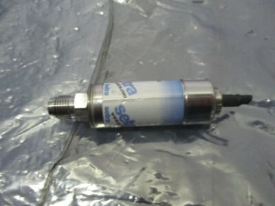 Transductor de presión Setra 225, 2251050PGC42C06, 452162 Foto 1 de 4