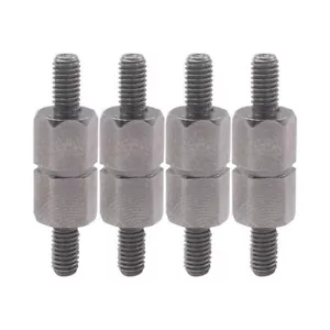 Screws For Intel 115X 1200 To Corsair Hydro H150i Pro H100i Pro 115i Pro - Zdjęcie 1 z 3