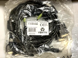 VERTIV CBL0148 - Picture 1 of 1