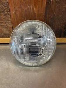 Vintage - Westinghouse Sealed Beam Headlight, Tested. Used. JT73 - Picture 1 of 10