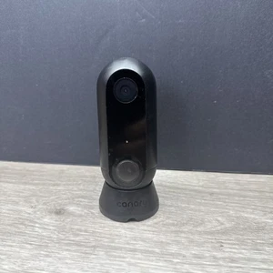 FOTOCAMERA CANARY 2ACDL-C600 testata buone condizioni - Foto 1 di 6