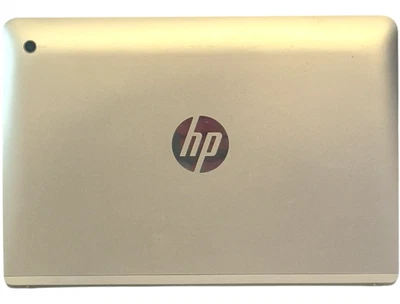 HP x2 210 G2 2-in-1 Laptop Tablet 4GB RAM 64GB SSD Windows 10 – Intel Atom - Image 1 of 4