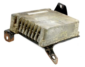 Dodge Neon 1995 módulo de control electrónico del motor número de identificación de pieza 05269604 - Imagen 1 de 5