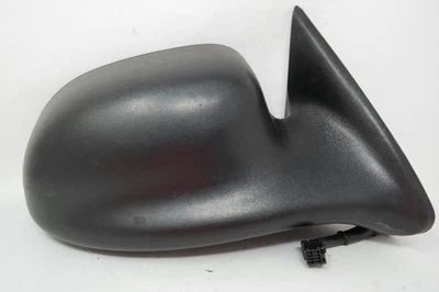 Dodge Dakota 2001 2002 2003 2004 pasajero derecho espejo lateral eléctrico Foto 1 de 4