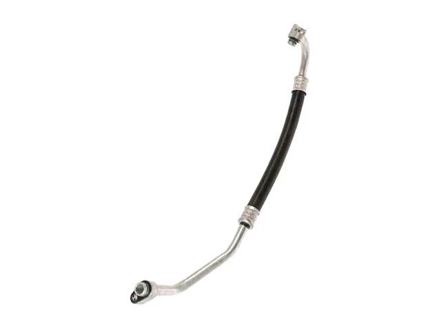 Distribuidores globais de peças de mangueira A/C 64RDDV92 para Dodge Caliber 2007 2008 - Imagem 1 de 1