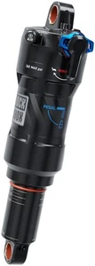Deluxe Ultimate RCT Rear Shock - RockShox Deluxe Ultimate RCT Rear Shock - 190 x - Picture 1 of 3