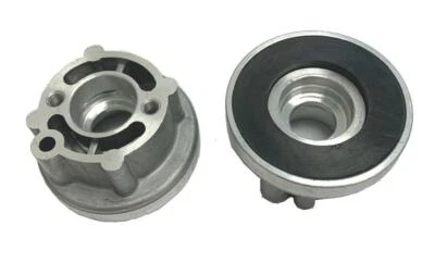 CoFast® Two Head Caps 876-711 for Aftermarket Hitachi NV45AB2 Roofing Nailer