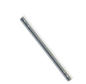 Transfer Belt Cleaning Blade fits for Ricoh MP5000 5001 4000B 4002 printer parts - Picture 1 of 1