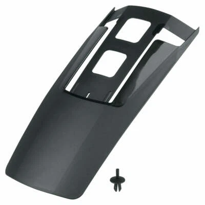 SKS - Extender For Mudrocker Rear Fender - Rear Extension Flap Universal Bikes - Image 1 of 4