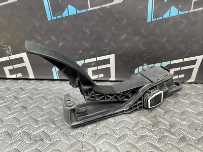 OEM 2006-2013 Mercedes W164 ML550 R350 Gas Throttle Pedal Accelerator 1643000004 - Image 1 of 4