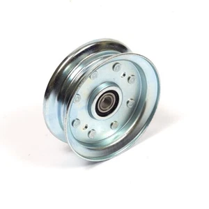 Murray Lawnmower Pulley IDLER 490118MA MU-490118MA - Picture 1 of 1