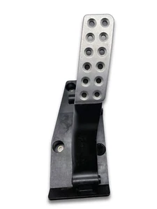 Ferrari 812 F8 488 458 GTC4 California F12 FF Gaspedal 243117 ACCELERATOR PEDAL - Picture 1 of 3