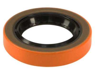 For 1985-1993 Dodge D150 Axle Seal Rear Timken 36574RTVD 1986 1987 1988 1989 - Image 1 of 2
