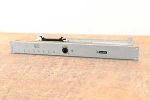 AVID AT16 A-Net Output Card for SC48 Console CG01HNX - Picture 1 of 15
