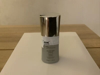 Kenra Platinum Blow Dry Spray 50ml - Advanced Dry Thermal Protectant - Image 1 of 4