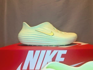 Nike ReactX Rejuven8 Women's Shoes 'Barely Volt' HV5062-700 - Picture 1 of 5