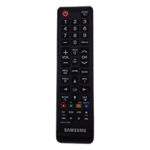 Original TV Fernbedienung für Samsung ED65E Fernseher