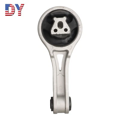 Rear Engine Torque Strut Mount Fits for 2011 2012 2013 2014-2020 Dodge Journey - Image 1 of 4