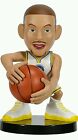 SDCC 2017 Exclusive BAIT Exclusive Steph Curry  Collectomates Minis by Mindstyle