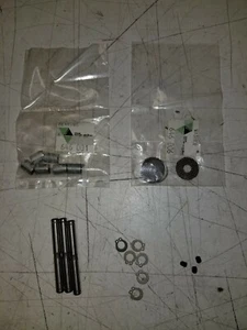 Arctic Cat Spider Rebuild Kit 0636-184 NOS - Imagen 1 de 4