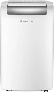 Mobis plus 10.000 Btu, Climatizzatore Portatile, Classe A+, Bianco - Foto 1 di 12