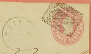 MARCO DE FOTOS - CANCELACIÓN DE FANTASÍA - HOMER NY - BANKER ANUNCIO Cubierta (Ver S & E: GE-S 30) - Imagen 1 de 3