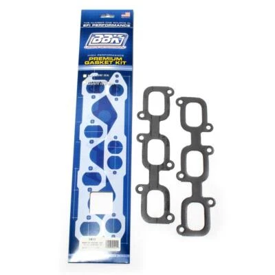 Exhaust Manifold Gasket Set for 2011-2014 Ford Mustang Base 3.7L V6 GAS DOHC - Image 1 of 4