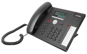 Mitel Aastra MiVoice 5370 DSI NEU - Bild 1 von 1