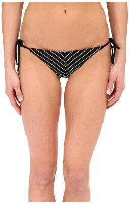 Vitamin A 260871 Traje de baño para mujer con parte inferior de bikini hipster talla 8/M Foto 1 de 3