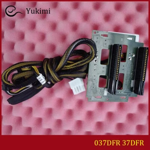 037DFR FOR DELL PowerEdge T340 37DFR Tower Workstation Power Supply Board Cable - Picture 1 of 2