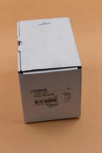 Nuevo | Schneider Electric | LV429438 | - Imagen 1 de 10