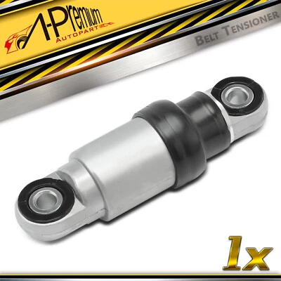 Tensor de correia para BMW 540i 1998-2003 740i 740iL 1997-2001 X5 M5 2000-2003 4.4L - Imagem 1 de 4