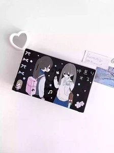Cute Accessories For Joycon Controller Case Cover Nintendo Switch OLED NS Shell - Picture 1 of 14